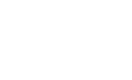 CPTS du Grand Narbonne