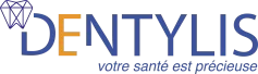 Partenaire Dentylis