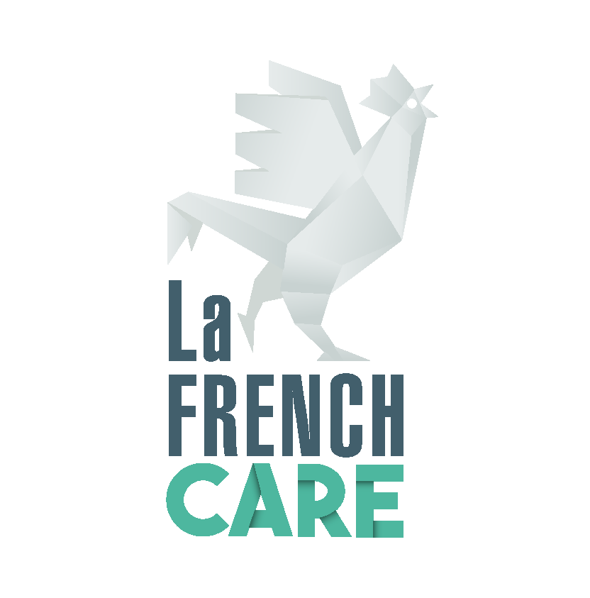 Membre La French Care - Bpifrance