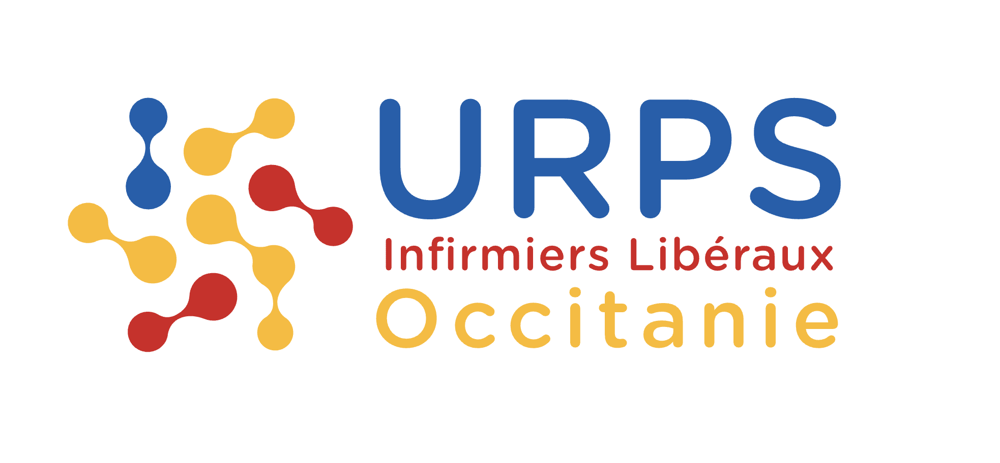 URPS Infirmiers Occitanie