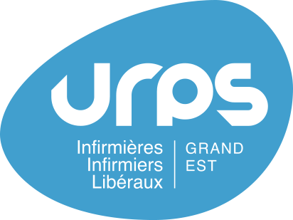 URPS Infirmiers Grand Est