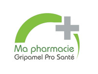 Logo Gripamel